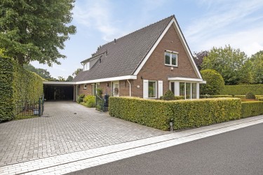 Extra foto's