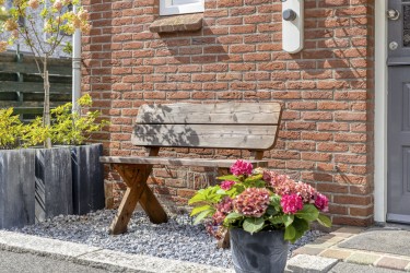 Extra foto's