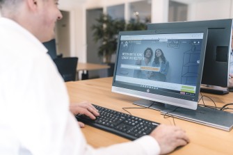 Hypotheek en leencapaciteit