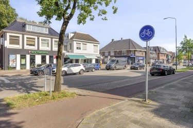 Extra foto's