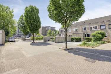 Extra foto's