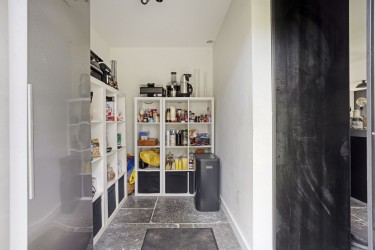 Extra foto's