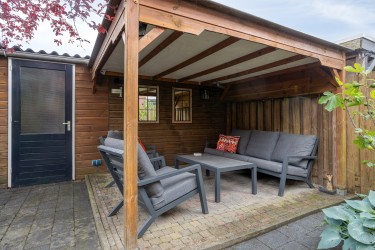 Tuin