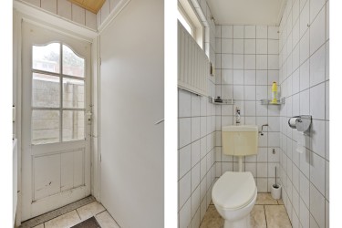 Extra foto's