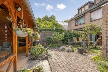 Tuin