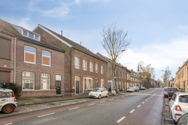 Extra foto's