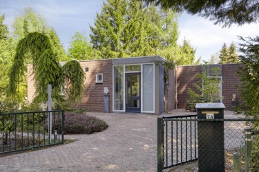 Extra foto's