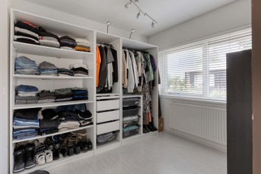 Extra foto's