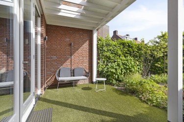 Extra foto's