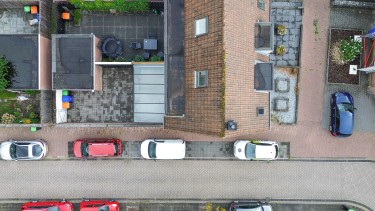 Extra foto's