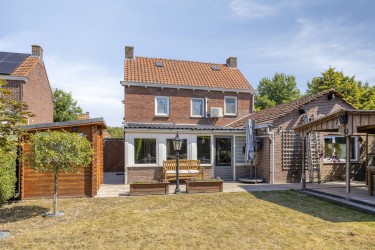 Extra foto's