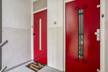 Extra foto's