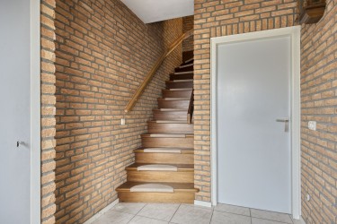 Extra foto's