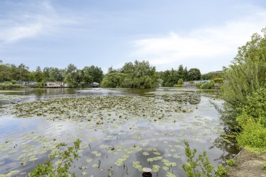 Extra foto's