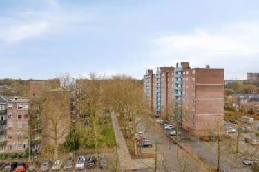 Extra foto's