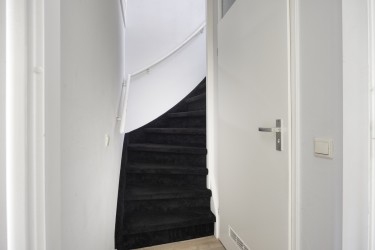 Extra foto's