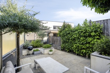 Tuin