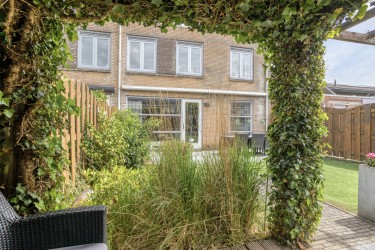 Extra foto's