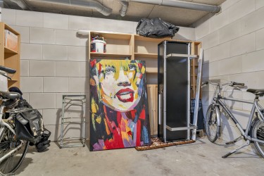 Extra foto's