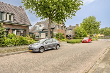 Extra foto's