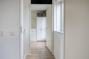 Extra foto's