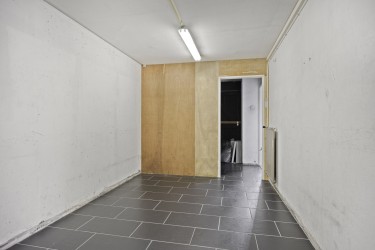 Extra foto's
