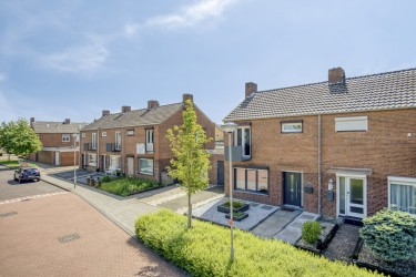 Extra foto's
