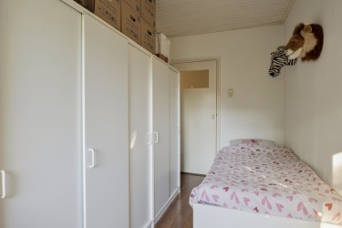 Extra foto's
