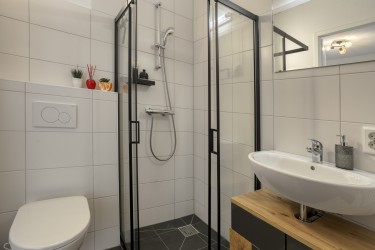Comfort & functioneel