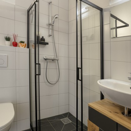 Comfort & functioneel