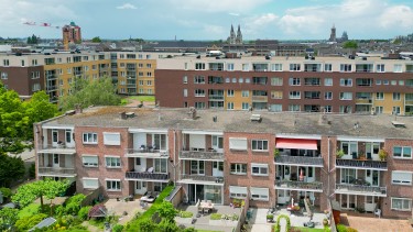 Extra foto's