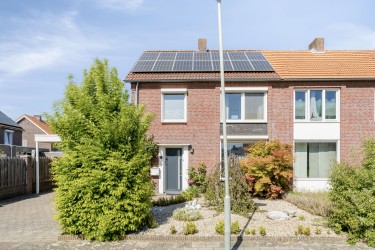 Extra foto's