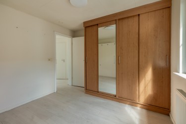Slaapkamer