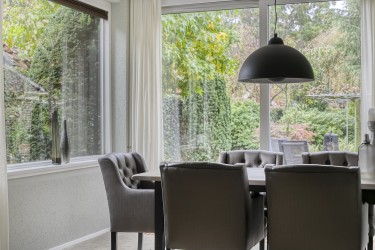 Keuken
