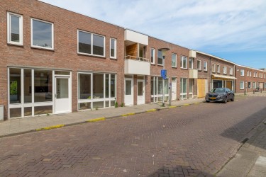 Extra foto's