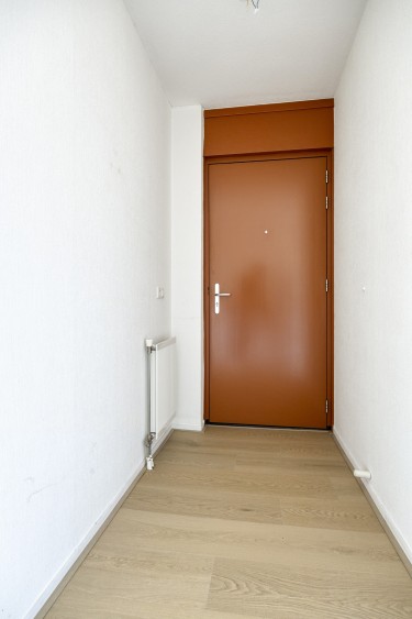 Extra foto's