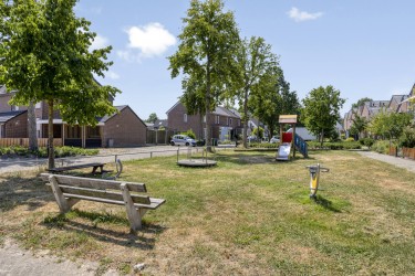 Extra foto's