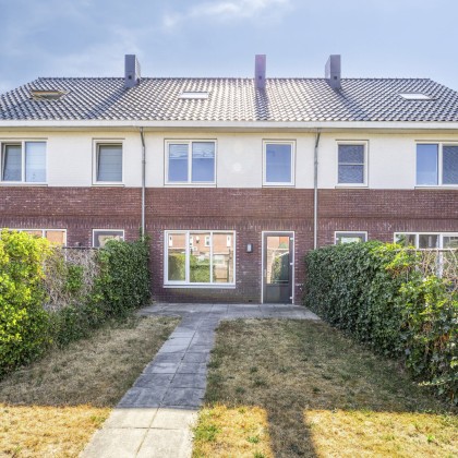Onderhoudsvrij