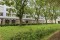 89577224_696197br_7464844_1658710_photos_trouwlaan-203Trouwlaan2035021WHTilburgNL-32.jpg