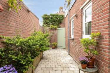 Tuin