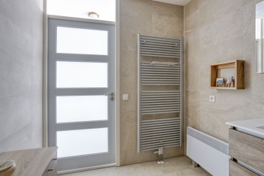Slaapkamer