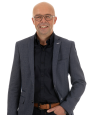 Hendriks Makelaardij Tilburg