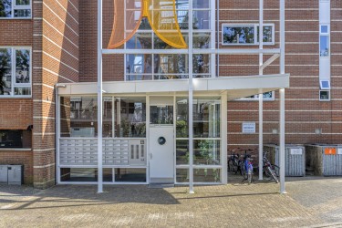 Extra foto's