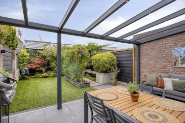 Tuin