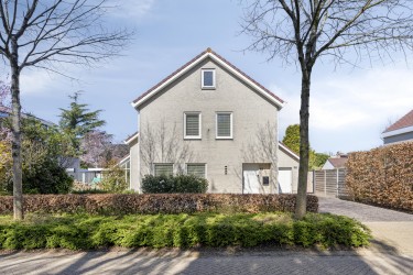 Extra foto's
