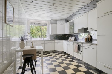 Koken