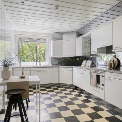 Koken