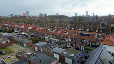 Extra foto's