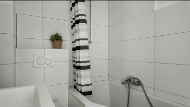 Extra foto's