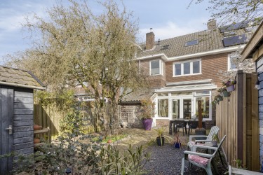 Extra foto's